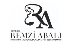 Remzi Abalı